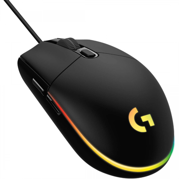 Logitech G102 Lightsync -3.png